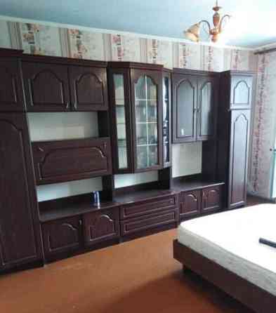 2-комн. квартира, 51 м2, 3/5 эт. Губкин