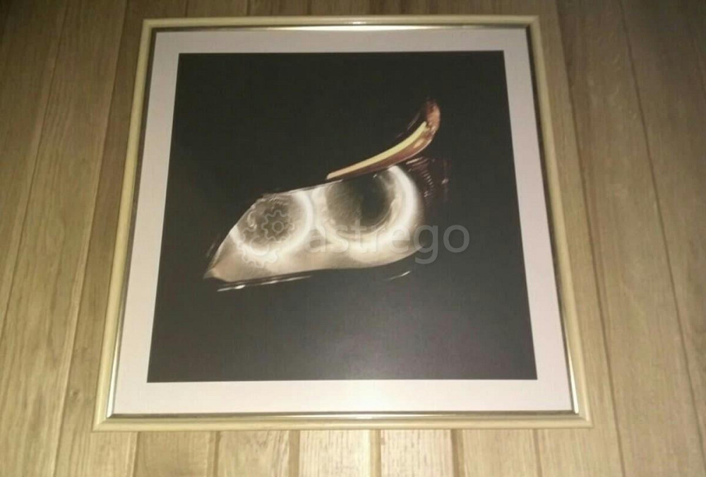 Коттедж, 495 м2, 30 соток, 2 эт. Таврово - изображение 4