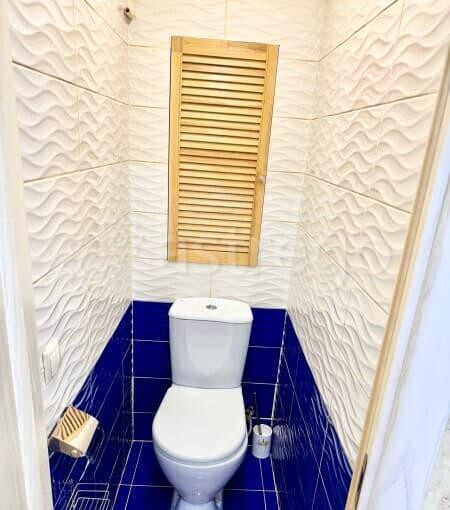 2-комн. квартира, 45 м2, 5/5 эт. Орехово-Зуево - изображение 10