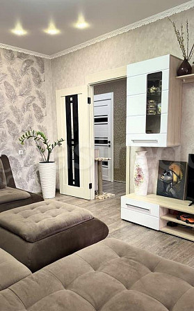 2-комн. квартира, 65.5 м2, 3/3 эт. Северный - изображение 10