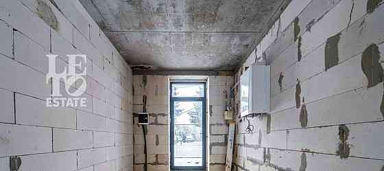 Дом, 160 м2, 4 сотки, 2 эт. Химки