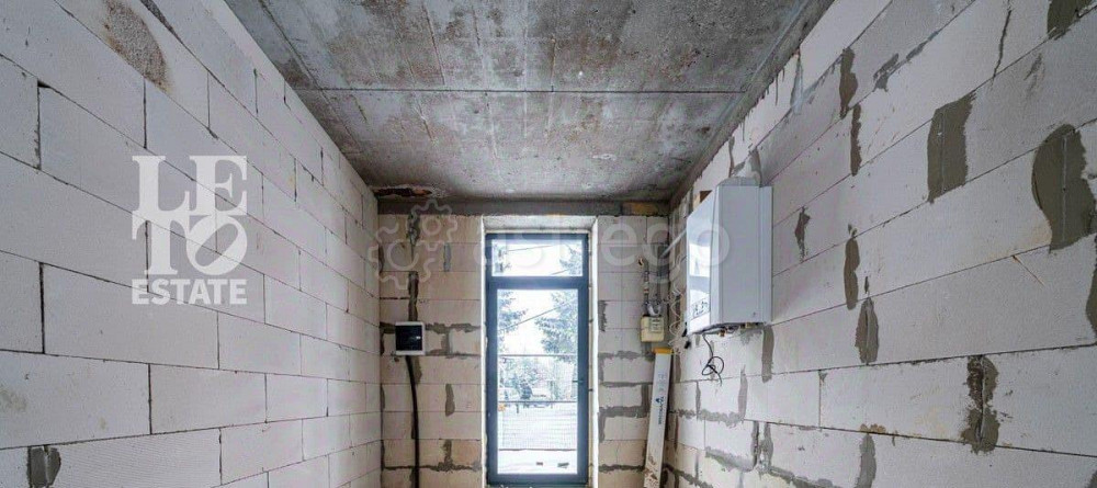 Дом, 160 м2, 4 сотки, 2 эт. Химки - изображение 5