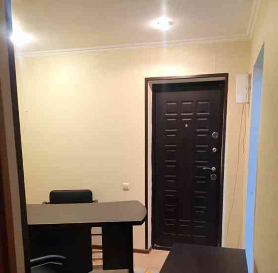 Офис, 36.9 м2 Белгород