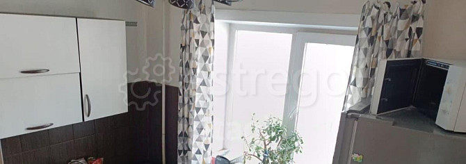 2-комн. квартира, 40.3 м2, 1/9 эт. Бийск - изображение 7