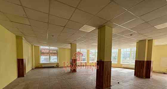 Свободного назначения, 70 м2 Хотьково