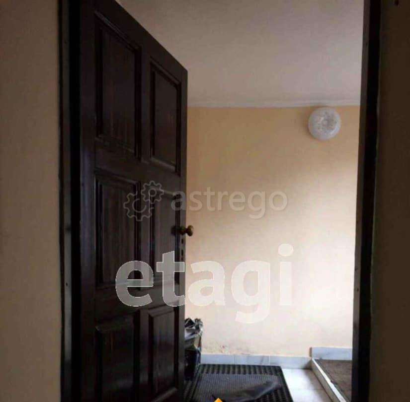 Готовый бизнес, 225 м2 Уфа - изображение 6