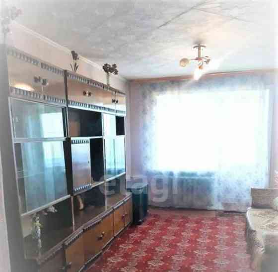 2-комн. квартира, 44.7 м2, 5/5 эт. Шимановск