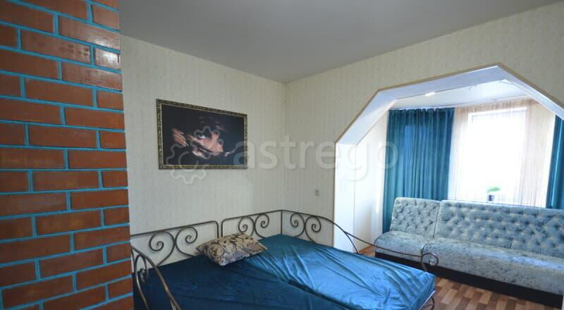 Коттедж, 450 м2 Балашиха - изображение 8