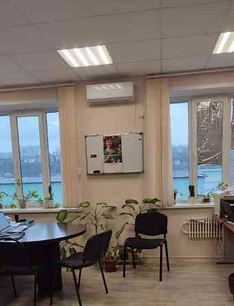 Офис, 50 м2 Белгород