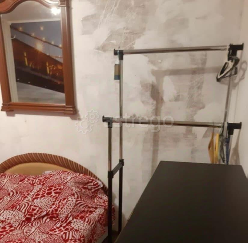 3-комн. квартира, 64 м2, 8/9 эт. Норильск - изображение 5