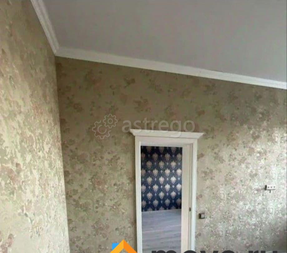 4-комн. квартира, 82.6 м2, 4/4 эт. Красноярск - изображение 2