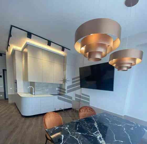4-комн. квартира, 150 м2, 16/21 эт. Москва
