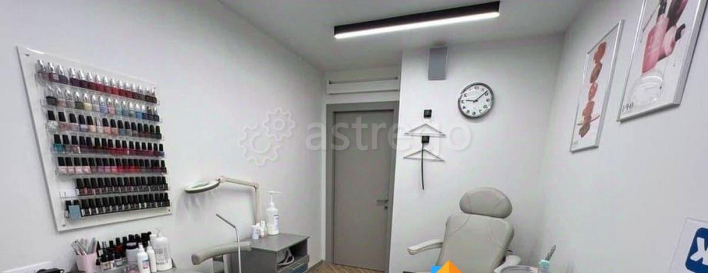 Готовый бизнес, 16 м2 Санкт-Петербург - изображение 3