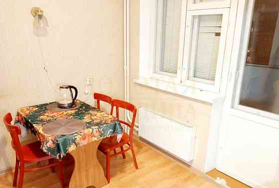 1-комн. квартира, 45 м2, 6/12 эт. Старый Оскол