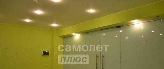 Свободного назначения, 250 м2 Дмитров