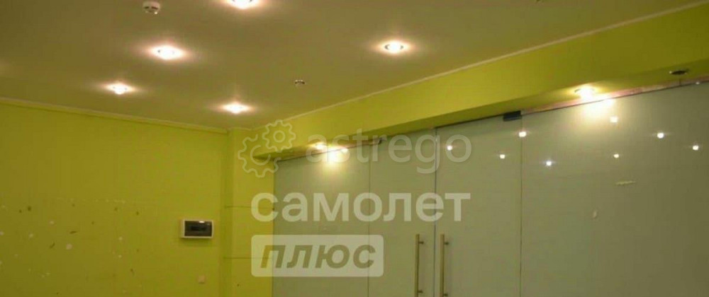 Свободного назначения, 250 м2 Дмитров - изображение 2