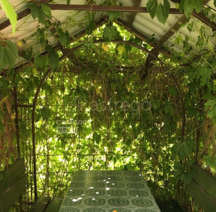 Дом, 74 м2, 7.22 сотки, 2 эт. Щёлково - изображение 7