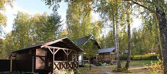 Коммерческий участок, 35 соток Алтайское