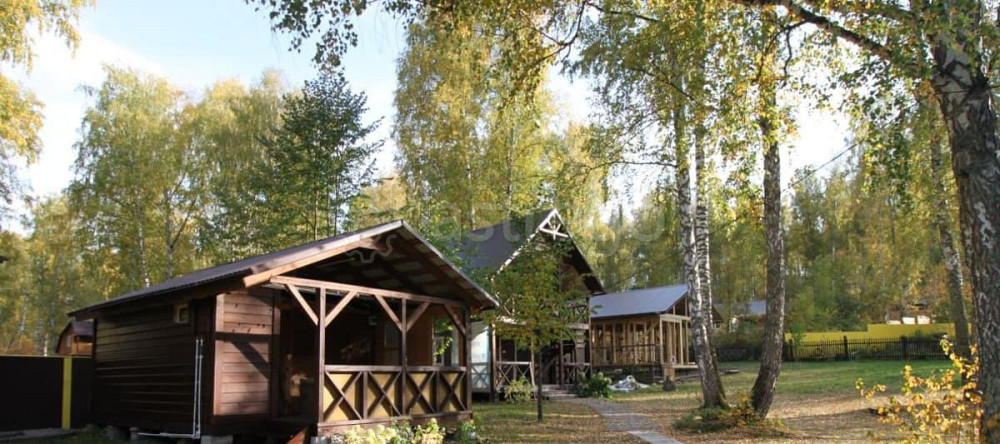 Коммерческий участок, 35 соток Алтайское - изображение 2