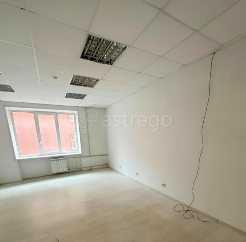 Офис, 25 м2 Красноярск - изображение 3