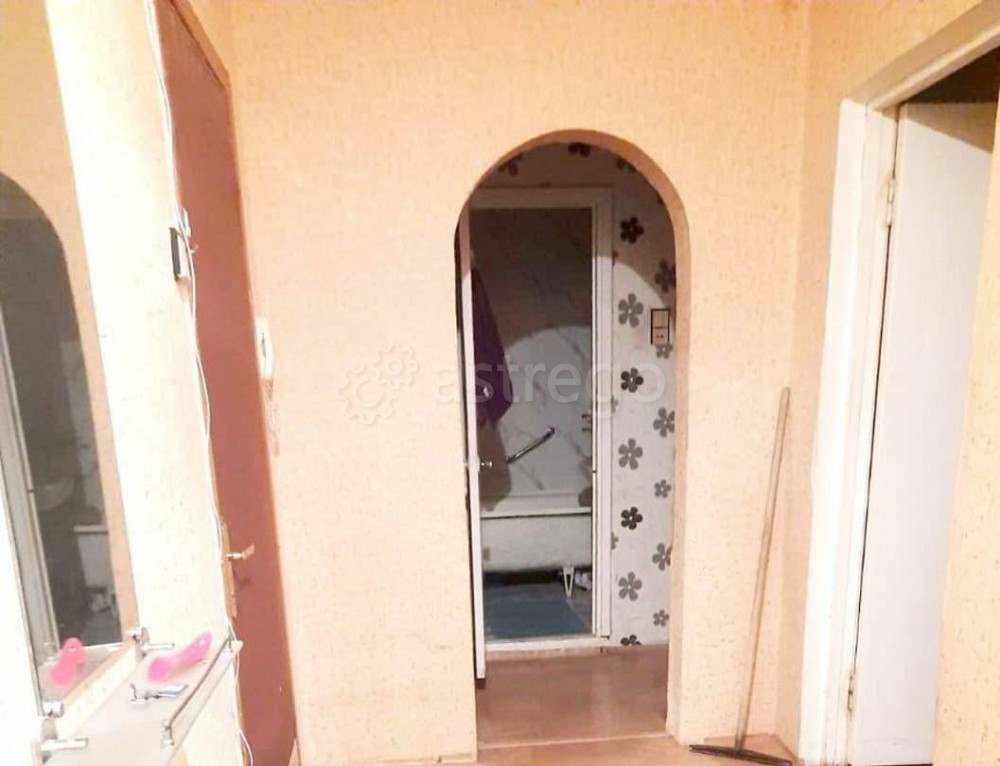 2-комн. квартира, 48 м2, 4/5 эт. Ачинск - изображение 3