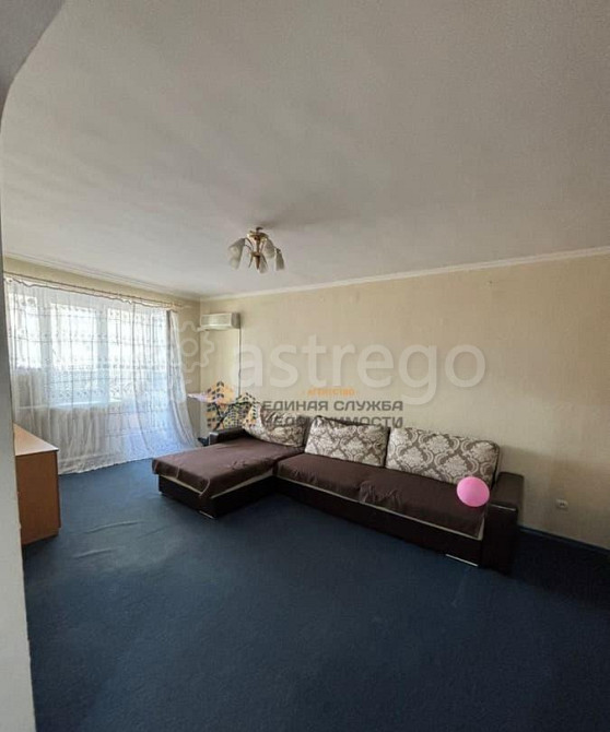 2-комн. квартира, 70 м2, 5/14 эт. Уфа - изображение 7