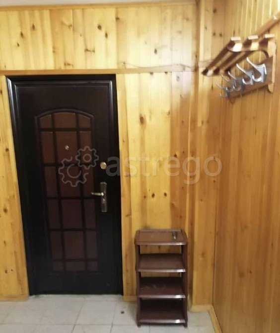 2-комн. квартира, 47 м2, 7/9 эт. Старый Оскол - изображение 5