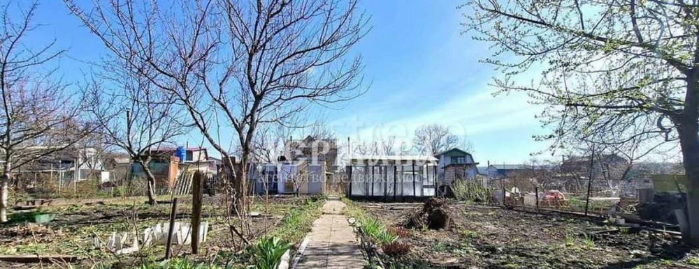 Дача, 35 м2, 5 соток, 2 эт. Старый Оскол - изображение 9