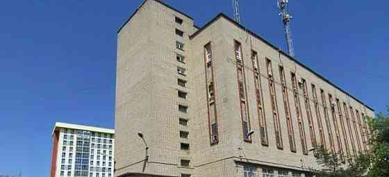 Свободного назначения, 3431 м2 Сергиев Посад