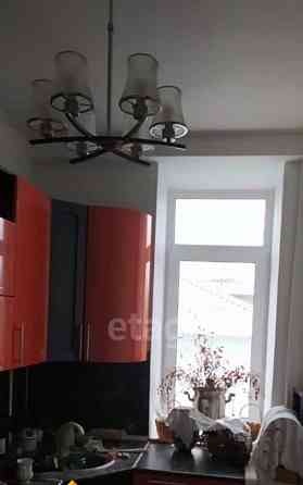 2-комн. квартира, 50 м2, 2/2 эт. Давлеканово