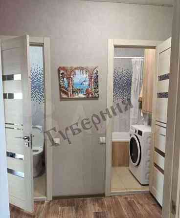 4-комн. квартира, 74 м2, 9/9 эт. Белгород