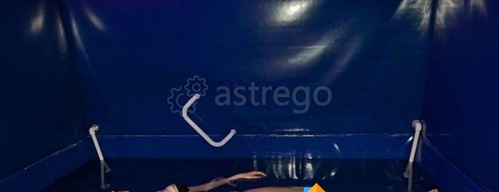 Готовый бизнес, 50 м2 Санкт-Петербург - изображение 3