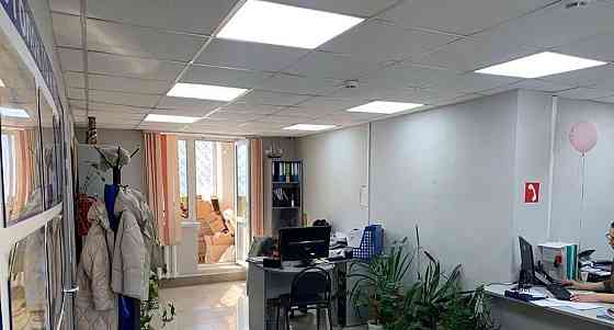 Свободного назначения, 155 м2 Шимановск