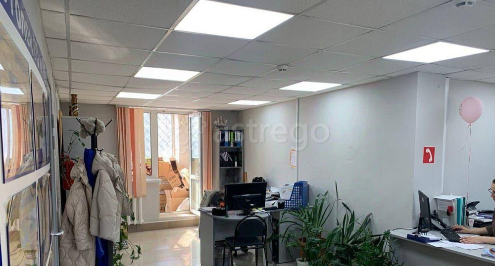 Свободного назначения, 155 м2 Шимановск - изображение 6