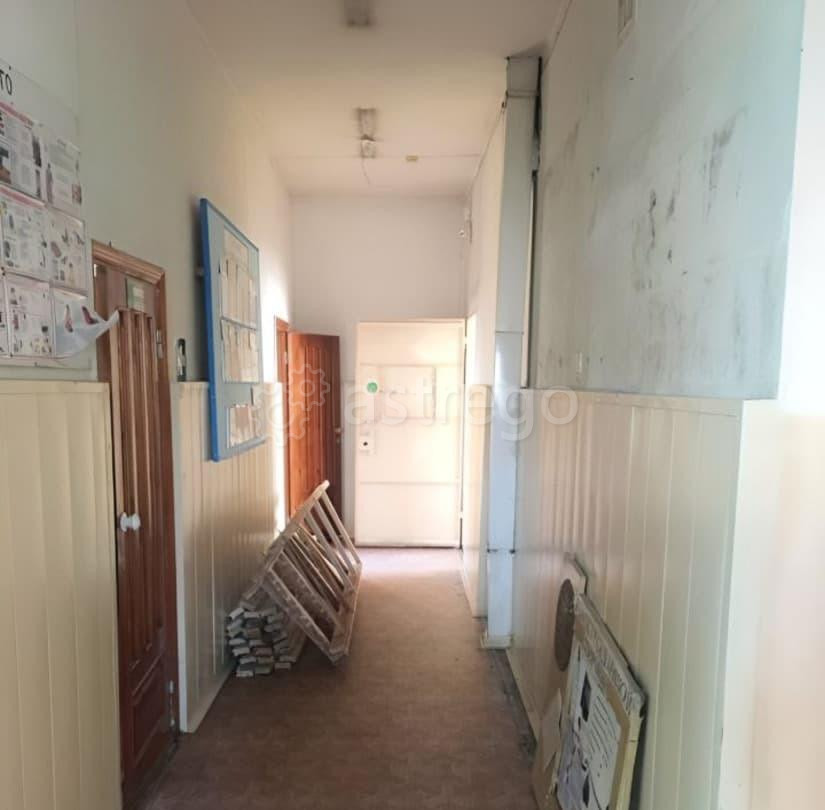 Свободного назначения, 1067 м2 Бийск - изображение 2