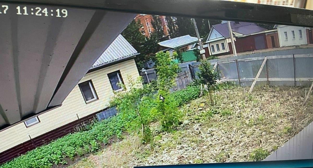 Коммерческий участок, 5.96 сотки Стерлитамак - изображение 1