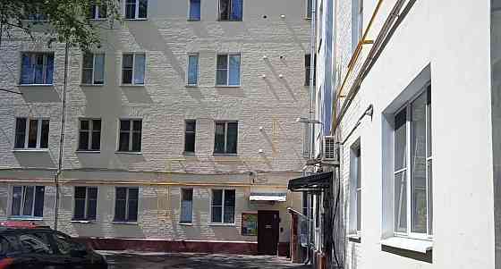 Комната, 11 м2, 5/5 эт. Москва