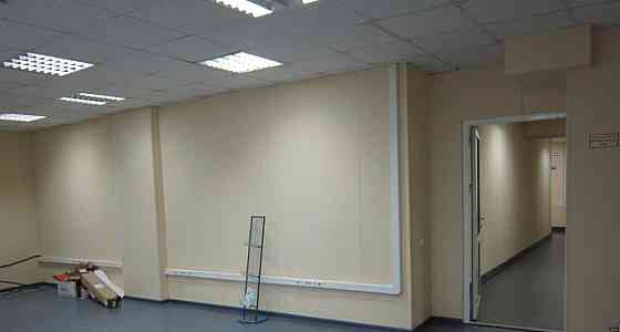 Офис, 593.6 м2 Белорецк