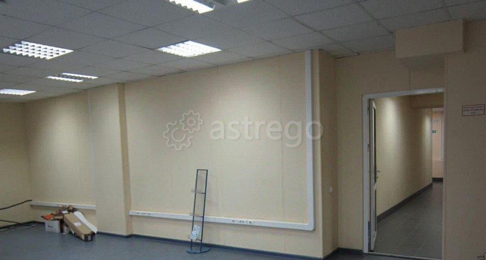 Офис, 593.6 м2 Белорецк - изображение 5