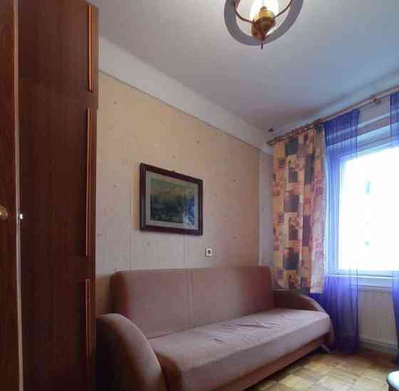 Комната, 14 м2, 7/10 эт. Санкт-Петербург