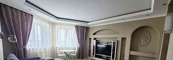 2-комн. квартира, 58 м2, 13/15 эт. Серпухов