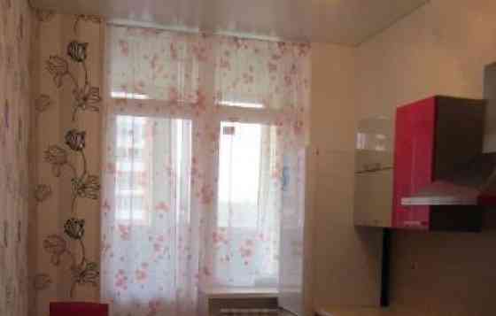 1-комн. квартира, 40 м2, 10/16 эт. Москва