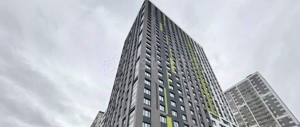 Свободного назначения, 210 м2 Санкт-Петербург - изображение 3