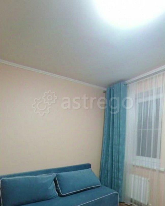 Дом, 100 м2, 2 сотки, 3 эт. Чехов - изображение 3