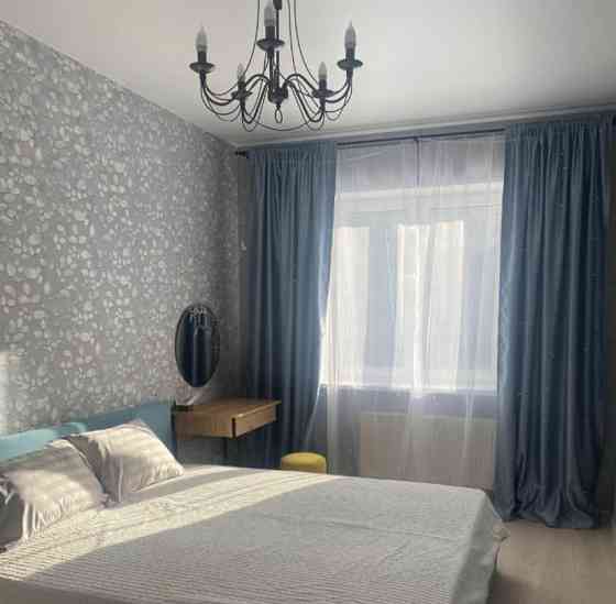 Коттедж, 300 м2, 15 соток, 3 эт. Химки