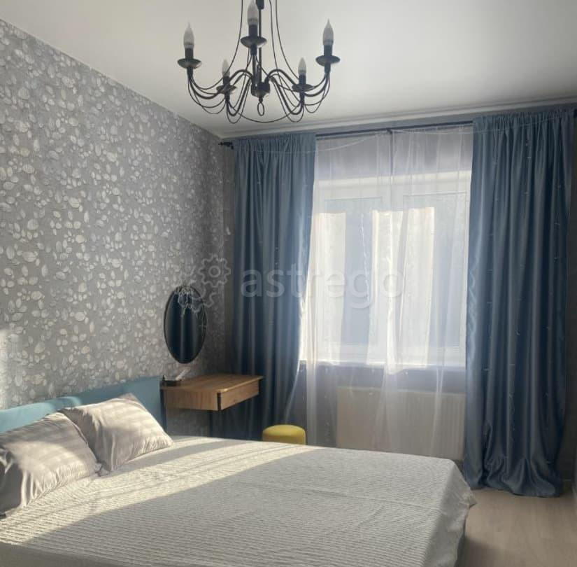 Коттедж, 300 м2, 15 соток, 3 эт. Химки - изображение 2