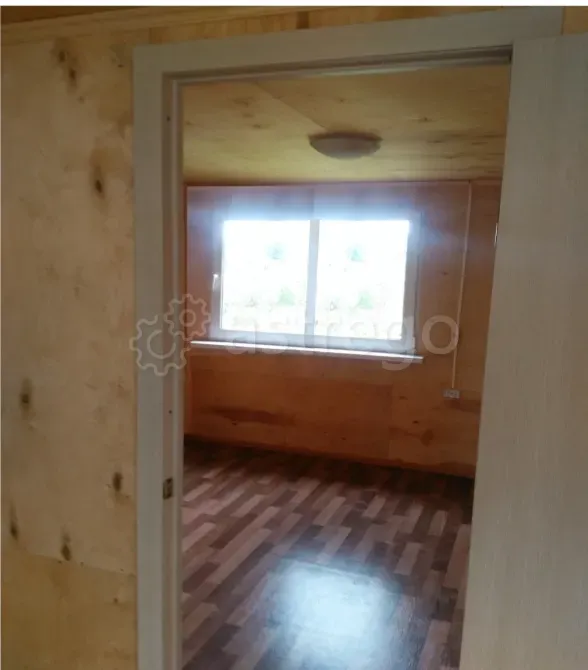 Щитовые дома, Сборные Конструкции. Красноярск - изображение 3