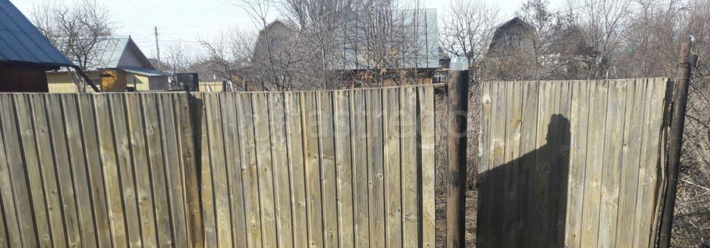 Земельный участок, 6 соток Уфа - изображение 4