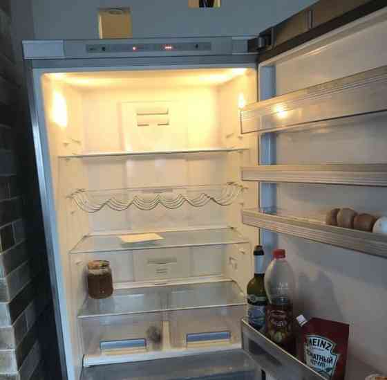 3-комн. квартира, 90 м2, 15/15 эт. Красногорск