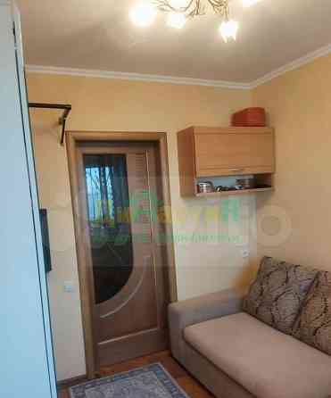 2-комн. квартира, 42 м2, 8/9 эт. Белгород